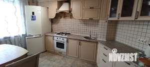 3-к квартира, вторичка, 64м2, 9/10 этаж