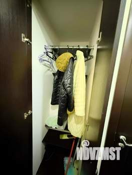 2-к квартира, вторичка, 40м2, 2/4 этаж