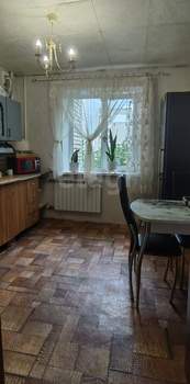 Фото квартиры на продажу (4)