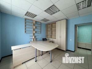 3-к квартира, вторичка, 60м2, 1/5 этаж