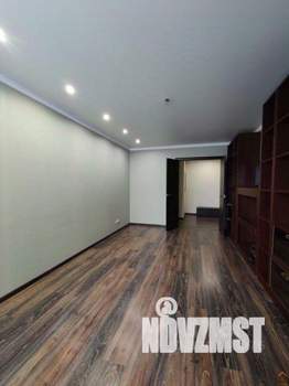 2-к квартира, вторичка, 62м2, 8/10 этаж