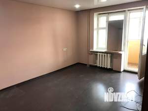 2-к квартира, вторичка, 49м2, 7/10 этаж