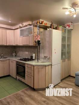 2-к квартира, вторичка, 72м2, 10/10 этаж