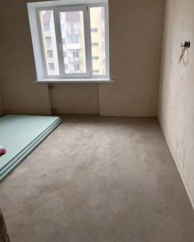 3-к квартира, вторичка, 77м2, 9/10 этаж