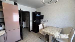 3-к квартира, вторичка, 82м2, 25/26 этаж