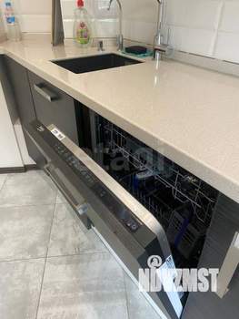 2-к квартира, вторичка, 62м2, 3/16 этаж