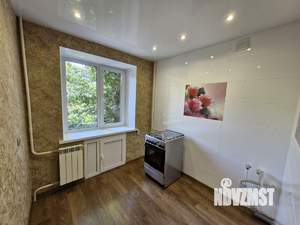 Фото квартиры на продажу (2)