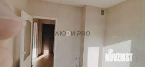 1-к квартира, вторичка, 27м2, 4/10 этаж