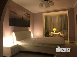 1-к квартира, вторичка, 41м2, 10/10 этаж