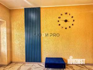 1-к квартира, вторичка, 14м2, 3/4 этаж