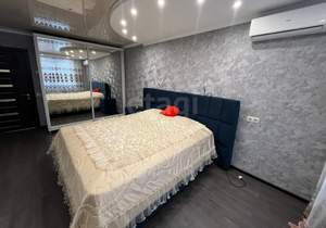 2-к квартира, вторичка, 71м2, 4/10 этаж