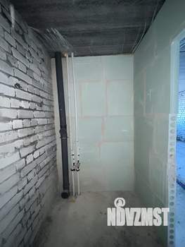 1-к квартира, вторичка, 36м2, 8/14 этаж