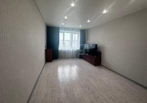 2-к квартира, вторичка, 46м2, 10/10 этаж