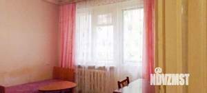 2-к квартира, вторичка, 44м2, 2/5 этаж