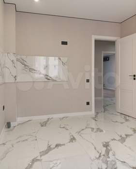 2-к квартира, вторичка, 56м2, 9/10 этаж