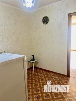 1-к квартира, вторичка, 32м2, 2/10 этаж