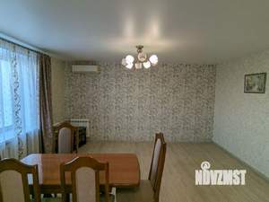 3-к квартира, вторичка, 76м2, 10/10 этаж