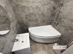 2-к квартира, вторичка, 55м2, 3/10 этаж