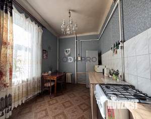 3-к квартира, вторичка, 88м2, 2/3 этаж