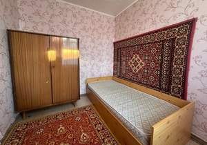 3-к квартира, вторичка, 58м2, 7/9 этаж