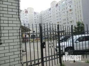 1-к квартира, вторичка, 42м2, 5/14 этаж