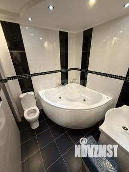 3-к квартира, вторичка, 78м2, 7/10 этаж