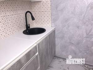 1-к квартира, вторичка, 35м2, 5/10 этаж