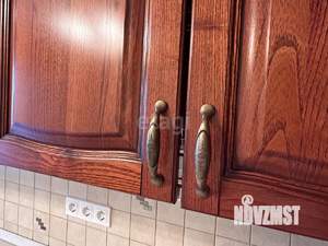 3-к квартира, вторичка, 81м2, 2/10 этаж