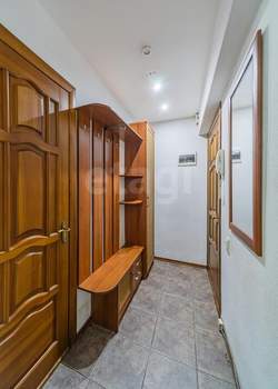 2-к квартира, вторичка, 44м2, 3/9 этаж