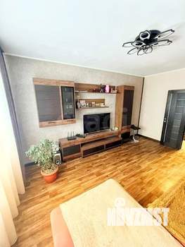 3-к квартира, вторичка, 66м2, 2/9 этаж