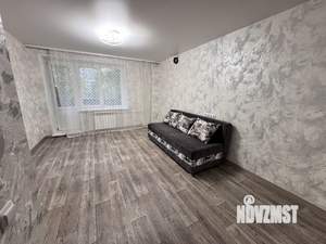 1-к квартира, вторичка, 32м2, 3/9 этаж