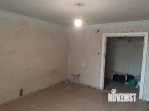 3-к квартира, вторичка, 61м2, 9/9 этаж