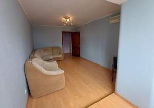 3-к квартира, вторичка, 65м2, 5/8 этаж