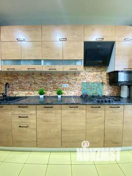 1-к квартира, вторичка, 35м2, 10/10 этаж