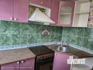 1-к квартира, вторичка, 33м2, 6/9 этаж