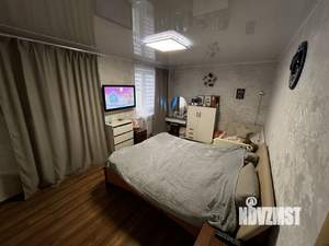 3-к квартира, вторичка, 71м2, 10/10 этаж
