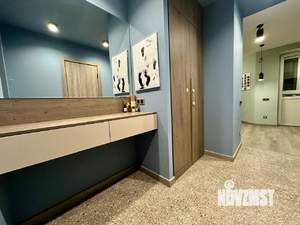 1-к квартира, вторичка, 35м2, 9/10 этаж