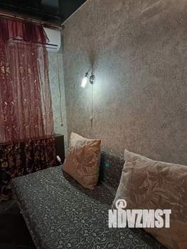 1-к квартира, вторичка, 42м2, 1/10 этаж