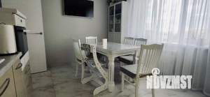 2-к квартира, вторичка, 67м2, 10/11 этаж