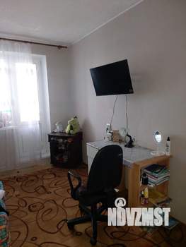 2-к квартира, вторичка, 49м2, 8/9 этаж