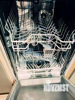 3-к квартира, вторичка, 82м2, 2/10 этаж