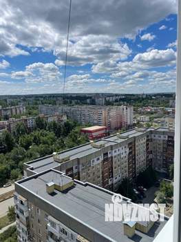 2-к квартира, вторичка, 68м2, 19/19 этаж