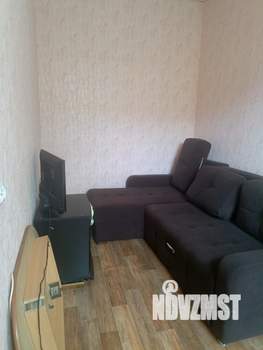 2-к квартира, вторичка, 42м2, 2/2 этаж