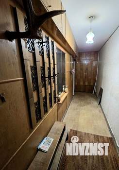 2-к квартира, вторичка, 77м2, 8/9 этаж