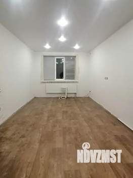 2-к квартира, вторичка, 61м2, 3/19 этаж