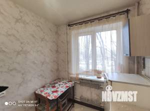 1-к квартира, вторичка, 22м2, 3/9 этаж