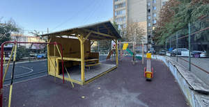 1-к квартира, вторичка, 47м2, 1/9 этаж