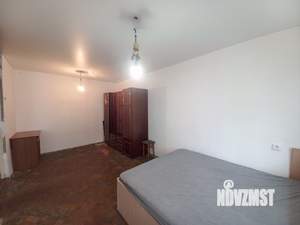 1-к квартира, вторичка, 31м2, 2/5 этаж