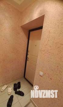 2-к квартира, вторичка, 45м2, 2/5 этаж