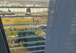 1-к квартира, вторичка, 33м2, 13/22 этаж